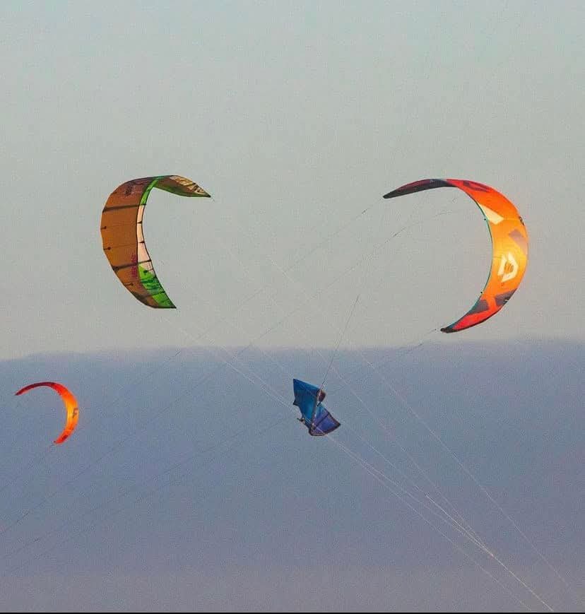 WhatsApp Image 2025-10-05 at 3.34.35 PM