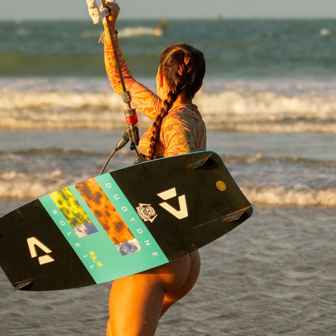 WhatsApp Image 2025-10-05 at 3.34.38 PM