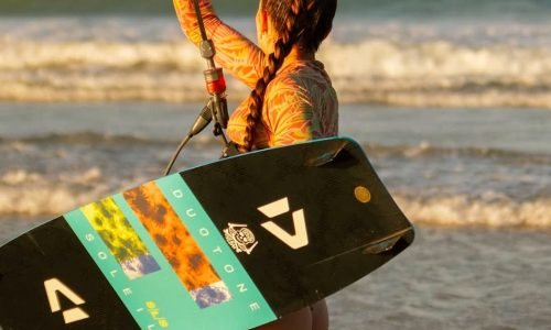 WhatsApp Image 2025-10-05 at 3.34.38 PM